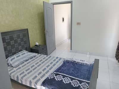 Ideally Located House For Sale In Eastern Housing Lahore Available