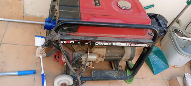 03027110317 rabta no