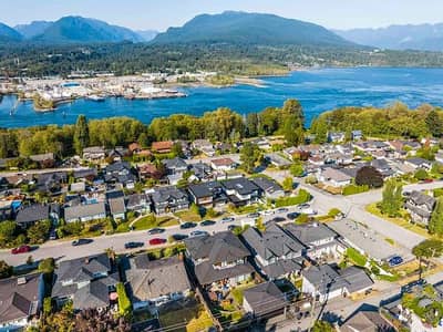 4 Kanal Plot File For Sale In Lake View Residency Islamabad In Only Rs. 14500000