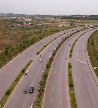 End Your Search For Residential Plot Here And sale Now