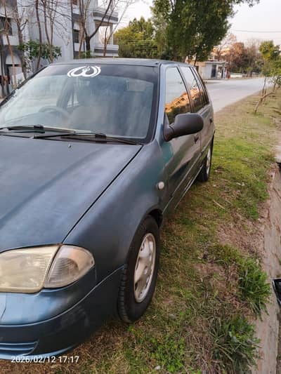 fore sale 03098914391