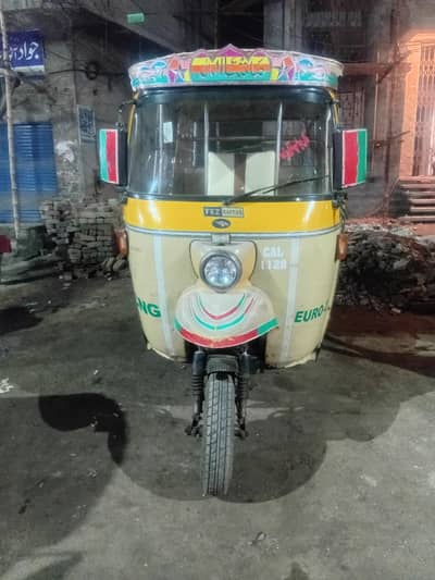 tezraftar 2022 model open latter