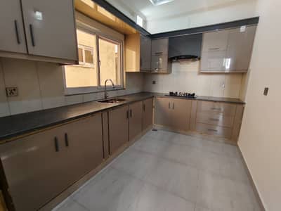 7 Marla Brand New House Availabe For Sale in G-15 Islamabad.