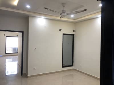 3 Bed Apartment Available For Rent