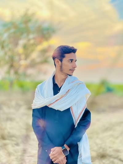 Alyan gohar