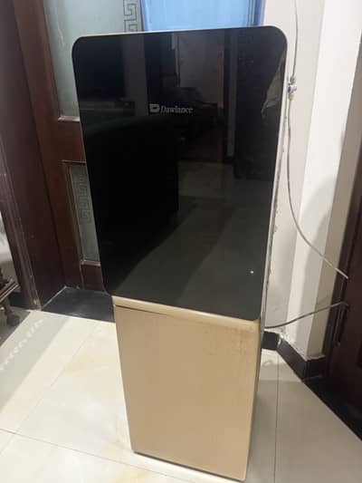 Dawlance Water Dispenser 9/10