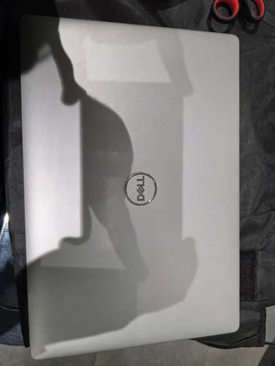 Dell Latitude 5310 ( Excelent Condition ) 16 Gen