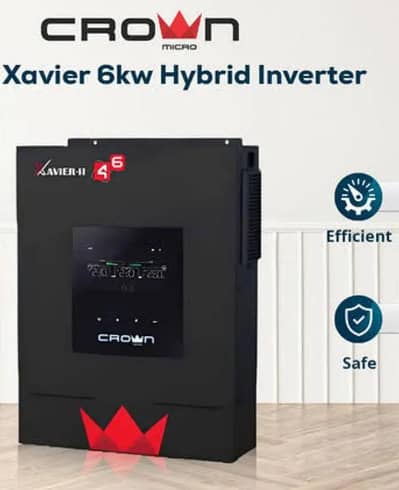 Solar Batteries | Solar panel | Solar Inverters |Solar Installation