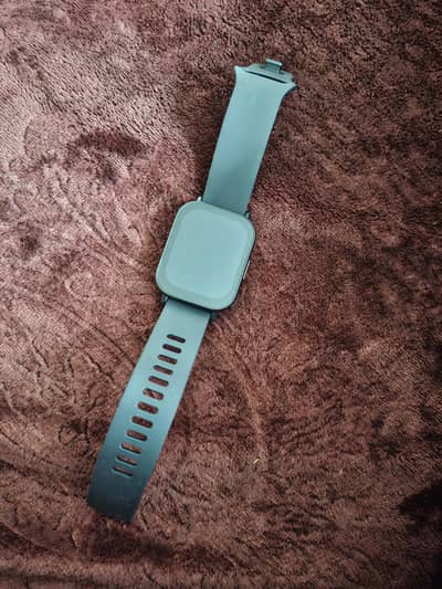 Redmi watch 5 Active Smart watch