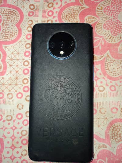 oneplus 7t pubg king free fair