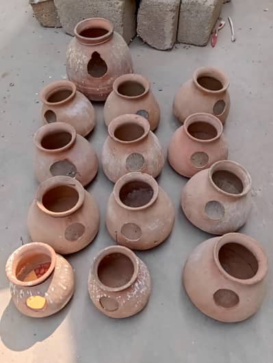 . . . . . . . . . . . .