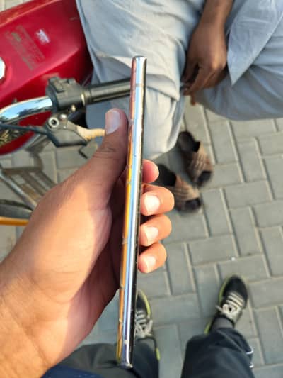 One Plus 8 03058139281 Whatsapp