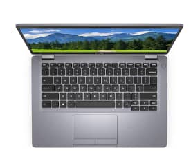 Dell Latitude 10 Gen