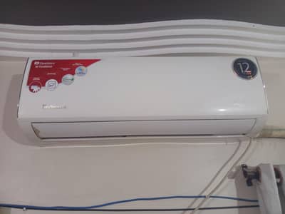 Dawlance Mega T3 Inverter 15