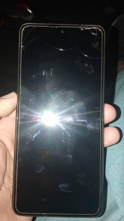 all okay mobile ha camera blur ha exchange available ha PUBG bast