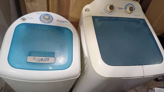 washing and dryer machine for sale