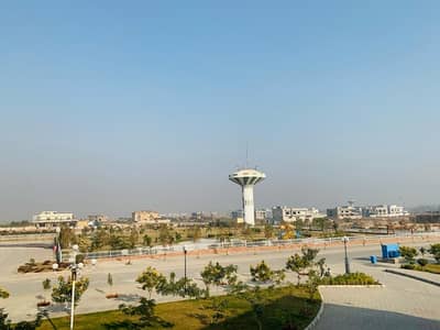 Prime Location sale The Ideally Located Residential Plot For An Incredible Price Of Pkr Rs. 22800000