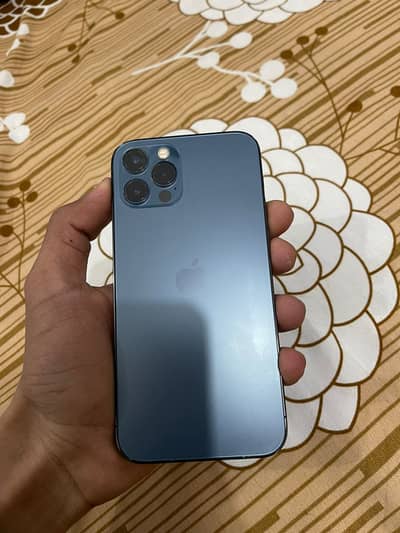 iphone 12 pro non pta 128 gb