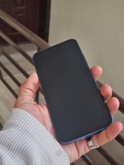 oppo A6 pro