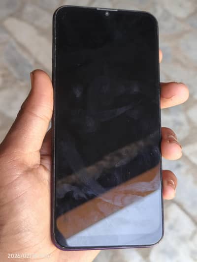 techno spark 4 PTA approved