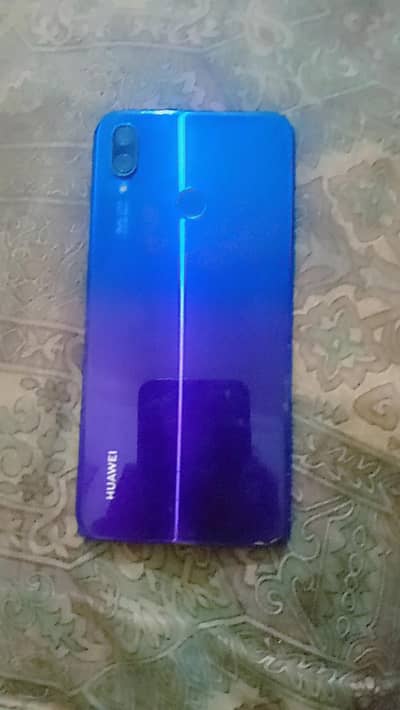 4 . gb ram 128 internal storage . 03445029298 ok.