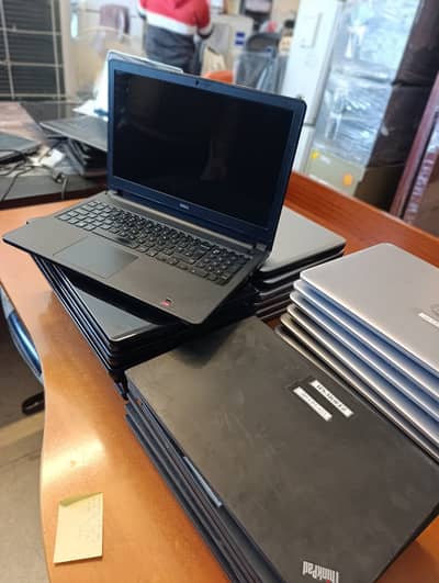 Laptop,  HP Laptop for sale ,  HP Victus,  i5, i3, i7, HP Envy, 10/10