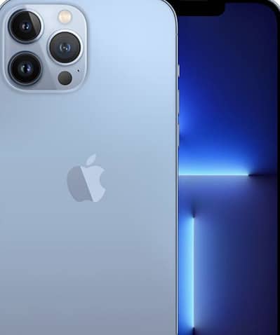 Iphone 13promax For Sale