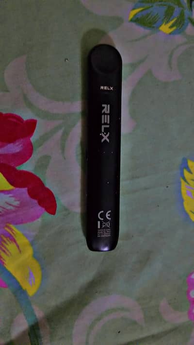 urgent sell need money new ha pod relex pod