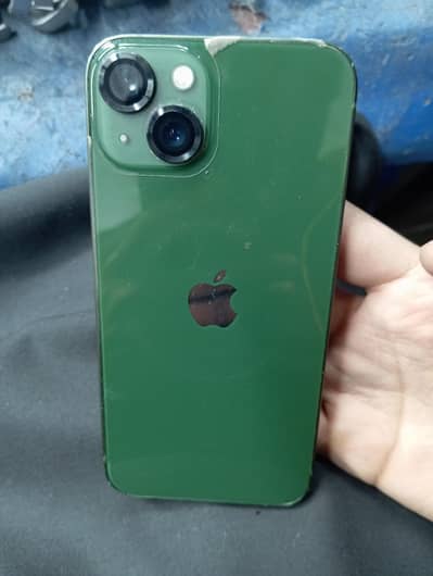 Iphone 13 Jv