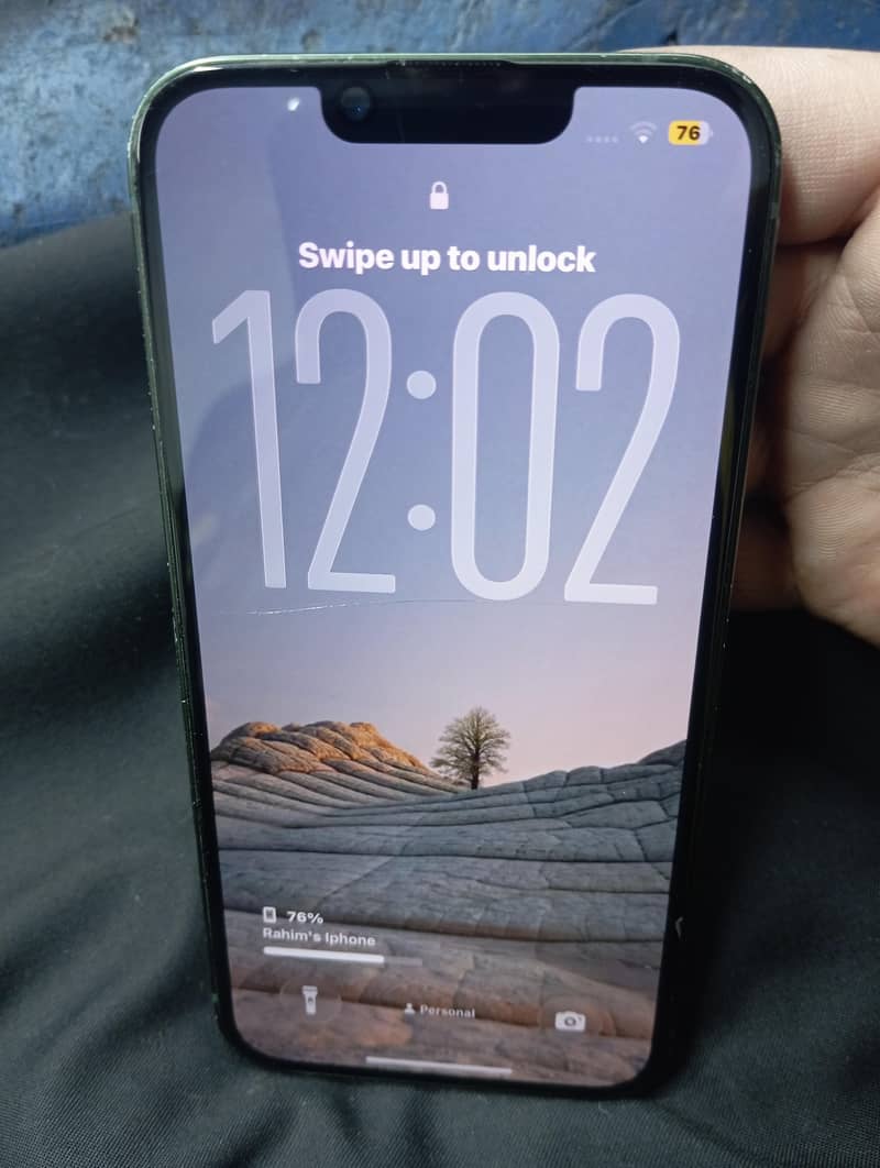 Iphone 13 Jv 1