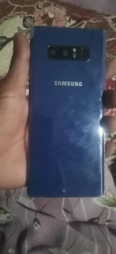 all OK glass break no dot no shede