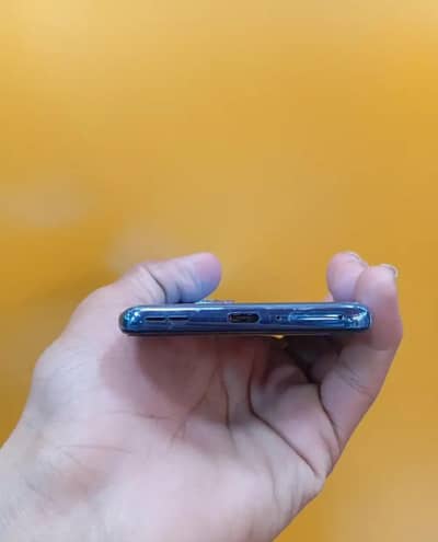 one plus 9 5g exchange possible