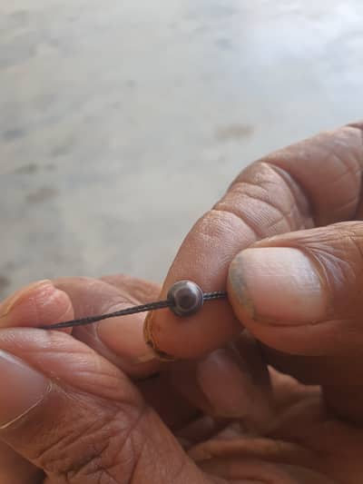 Dwaoo stargoo wala maray