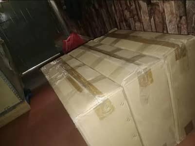 48V 100Ah lithium battery electronics lithium Narada