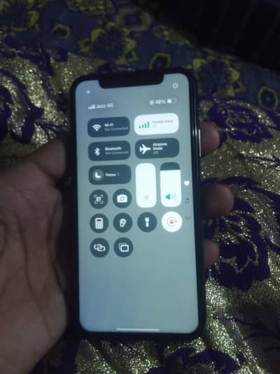 iphone xs 64gb non pta