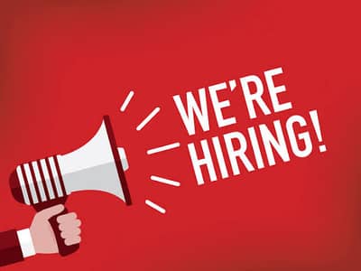 Need Female Therapist