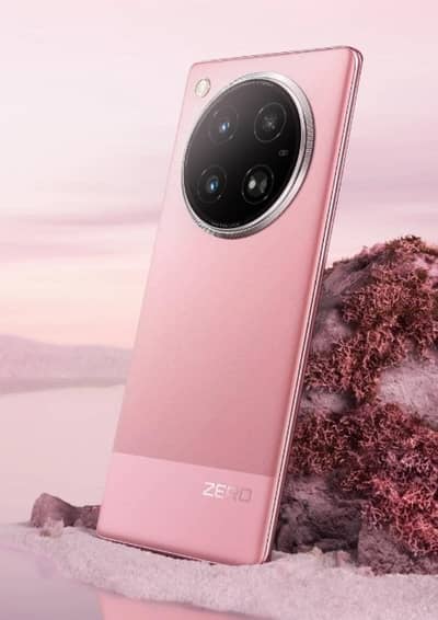 16 GB 256GB new phone