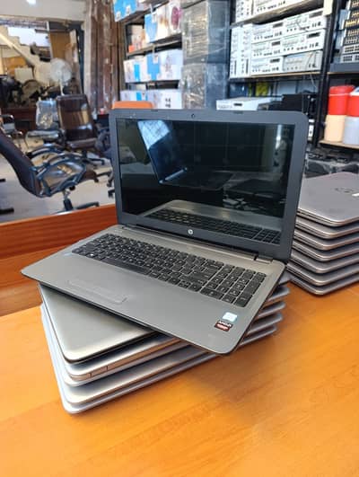 Laptop,  HP Laptop for sale ,  HP Victus,  i5, i3, i7, HP Envy, 10/10