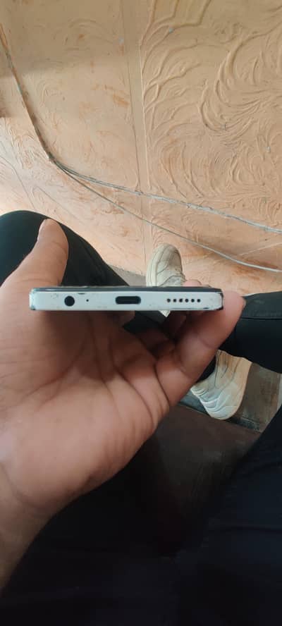 ecvhange with gaming phones