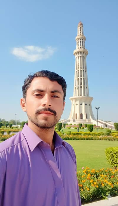 Islamabad Lahore chowkidari ka naukari chahiye