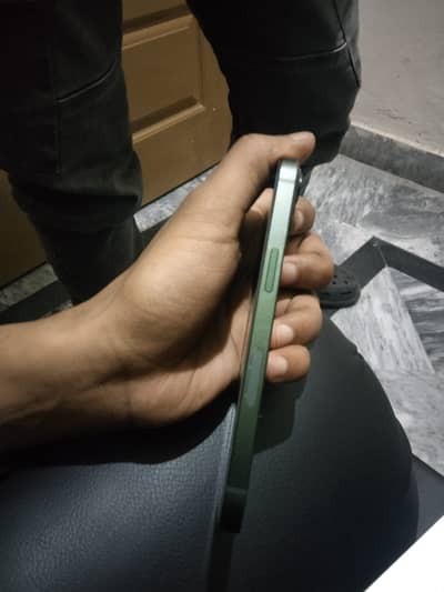 iphone 13 128 non pta