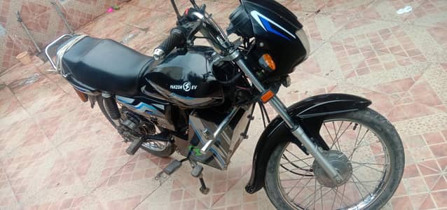 jolta electric bike for urgent sale