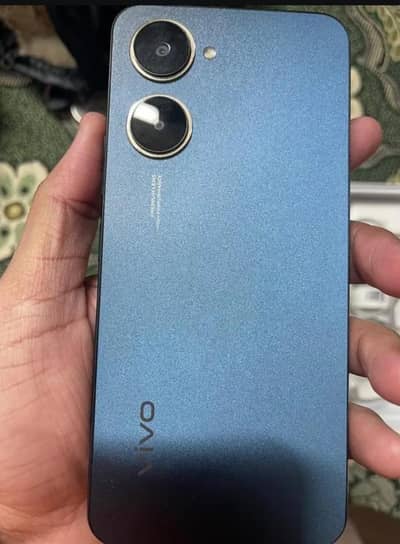 y03t for sale Ram 4+4 storage 64 price 22000