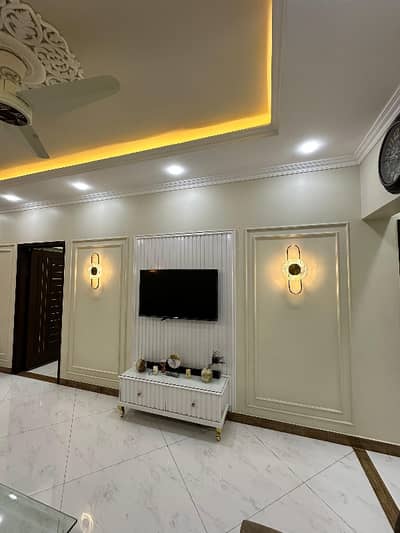 Get In Touch Now To Buy A Prime Location Flat In Cosmopolitan Society