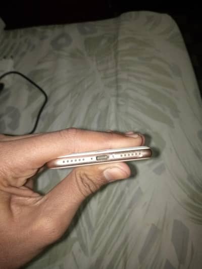 iphone 8 non pta all ok 10 10