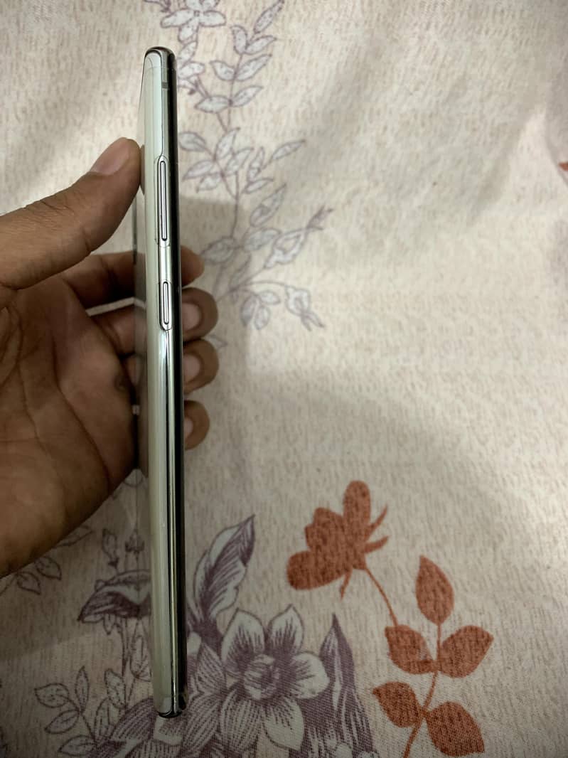 SAMSUNG NOTE 10 PLUS 3