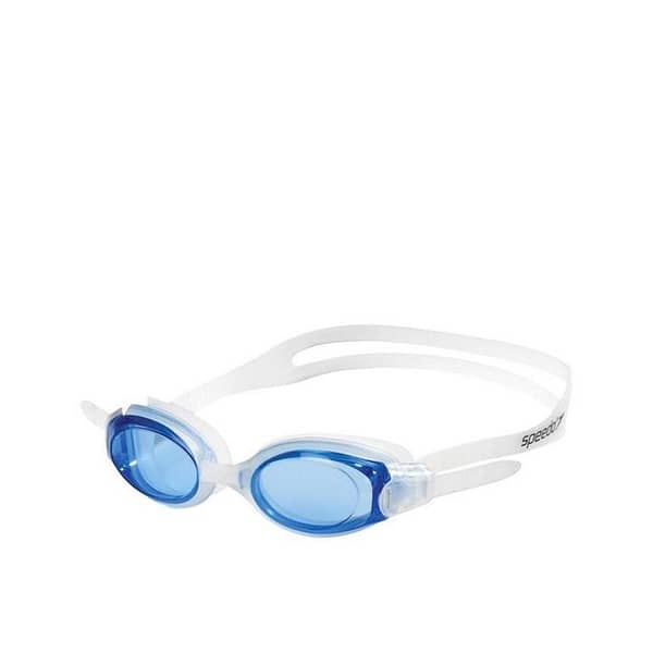 Hydrosity Swimming Goggles