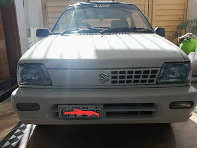 mehran vxr 2017. . . 03145800186