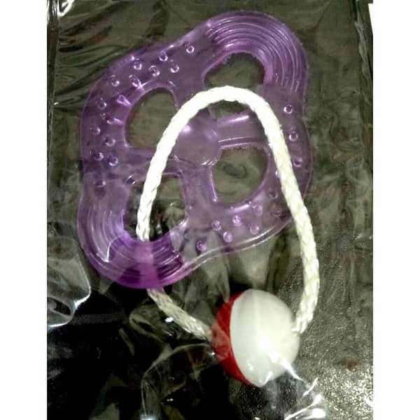 Baby Teether Regular