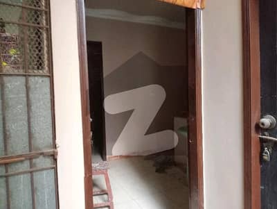 Flat For Sale In Allahwala Town - Sector 31-G